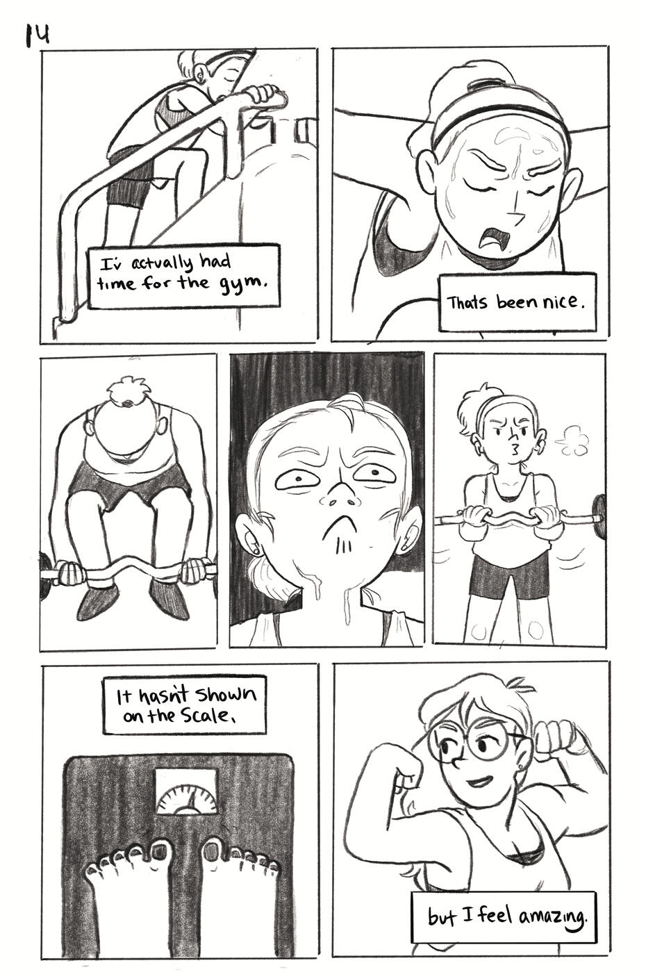 Untitled Untitled
