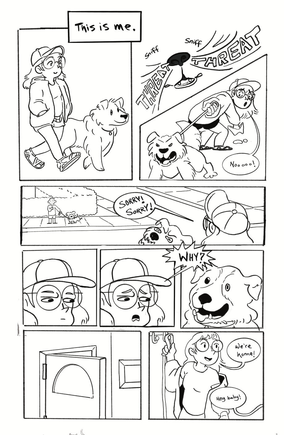 Untitled Untitled