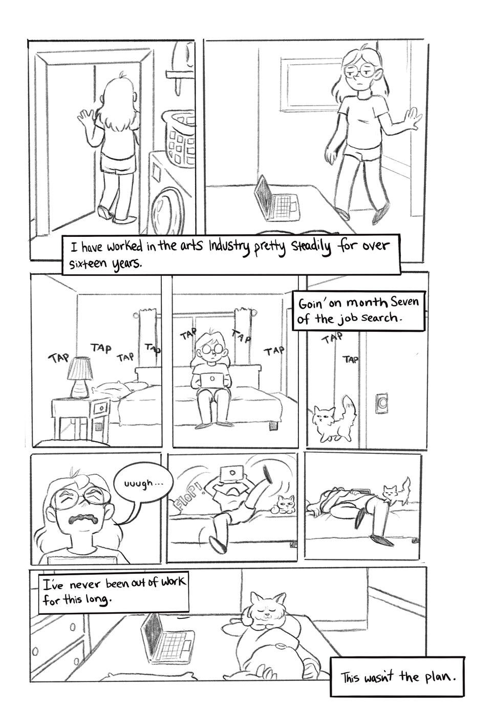 Untitled Untitled