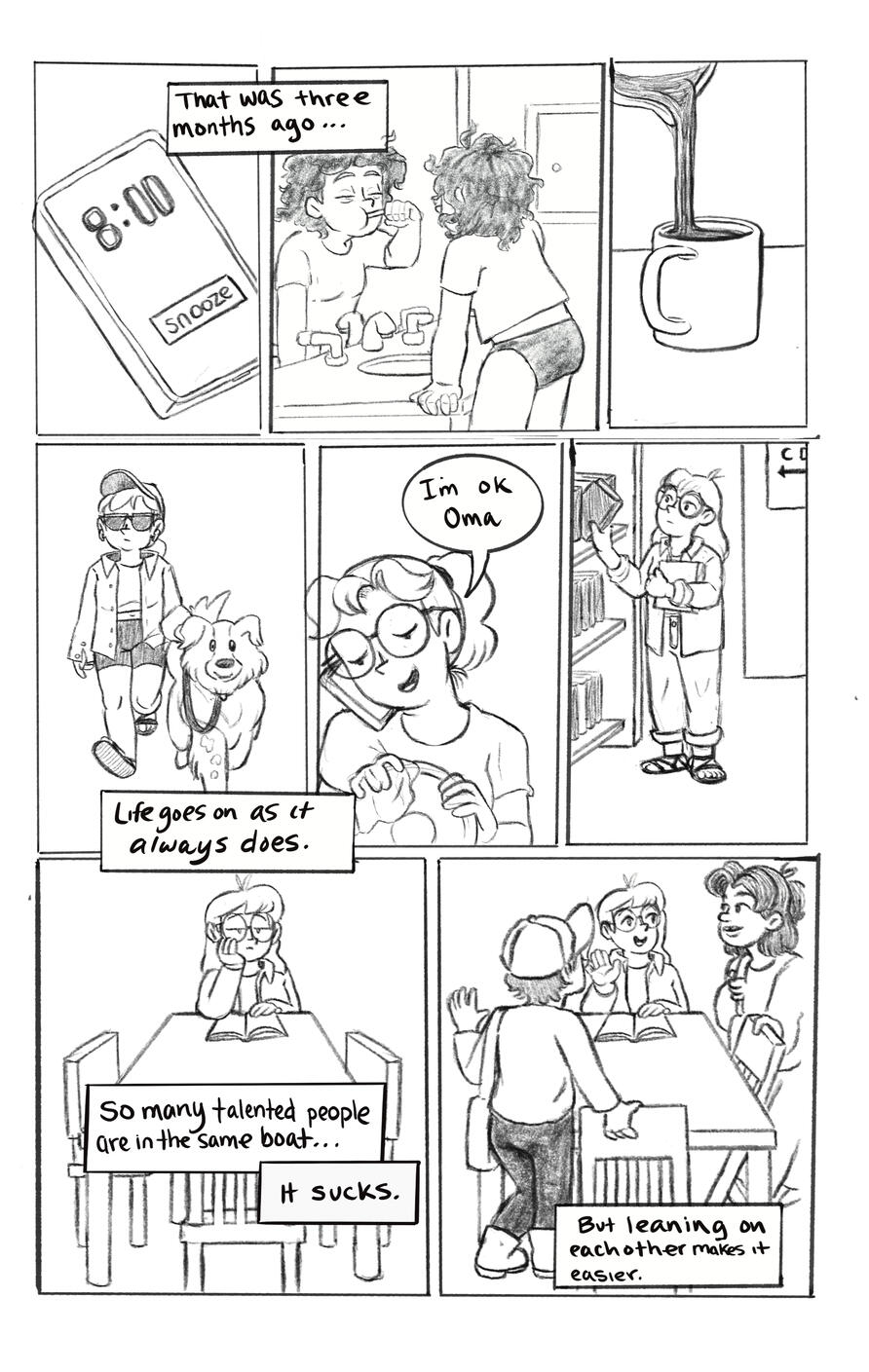 Untitled Untitled
