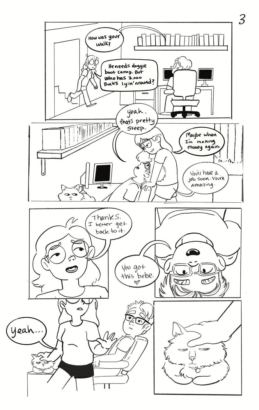 Untitled Untitled