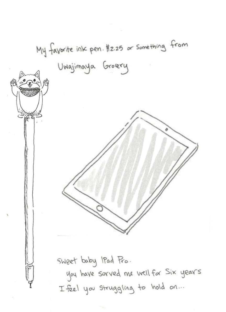 Untitled Untitled